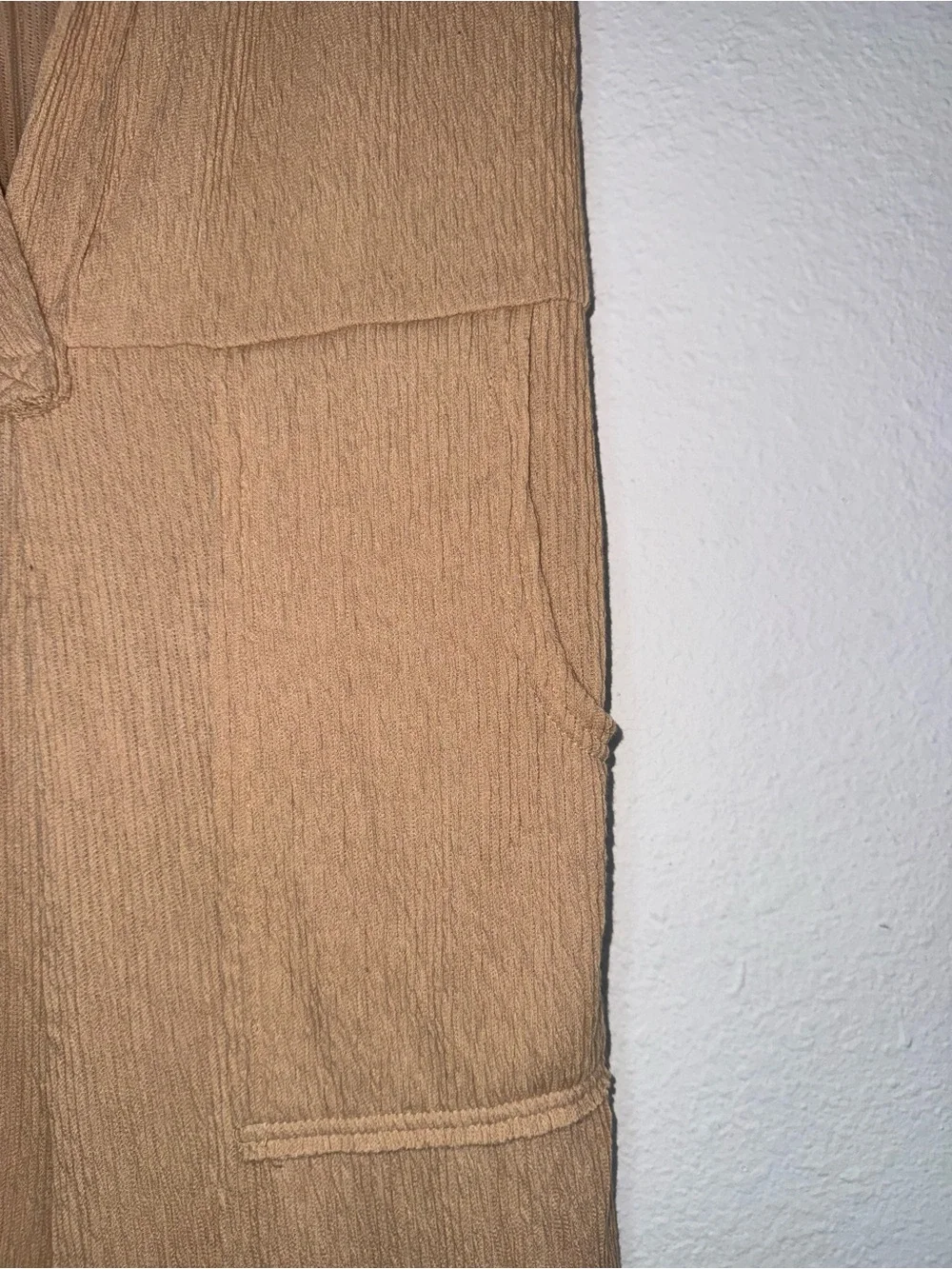 Free People Carousel One Piece Jumpsuit
